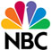 nbc-colored