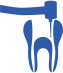 Root Canals