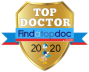 2020 top doctor