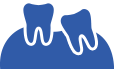 Wisdom teeth